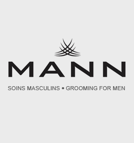 MANN